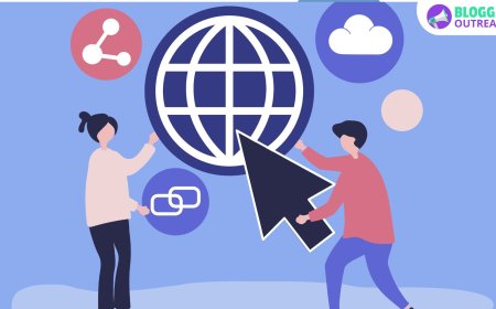 Boost Your Domain Authority with Quality Guest Posts