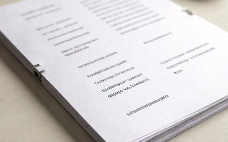 You Can’t Board That Flight Without a UK PCC — Start the Process Now