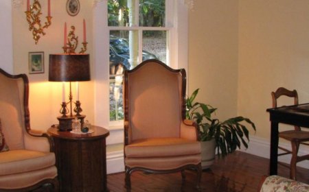 How a Custom Home Builder Can Integrate the Latest Tech?