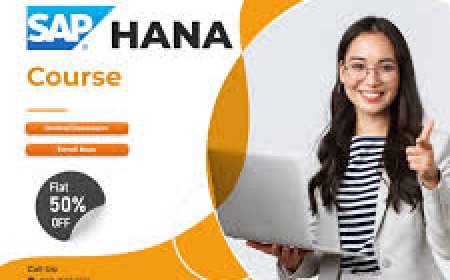 What does “Clean Core” mean in the context of SAP?