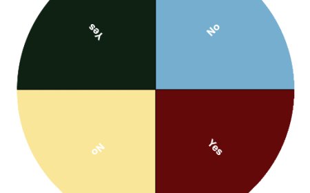 PickerWheels.net – The Ultimate Online Spinner Tool for Fun & Fast Decisions