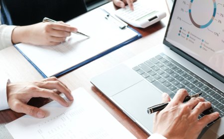 Top PR Agency for Beauty & Wellness Brands in LA