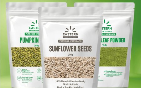 All-in-One Immunity Boost Pack – Strengthen Your Defenses