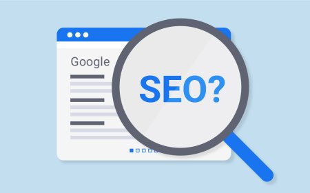 Google Says AI Won’t Replace The Need For SEO
