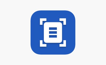 AI Research Paper Summarization Apps Created by Boston iOS Developers