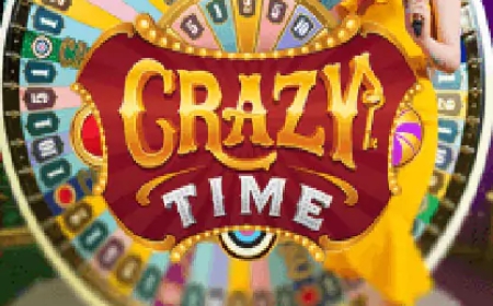 How to Create a Teen Patti ID: Step-by-Step Guide