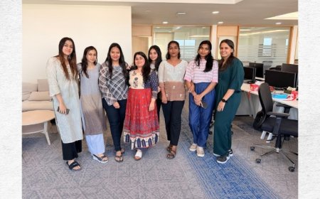 How to choose right digital marketing agency for business growth