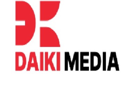 How Local SEO Services Help Businesses Thrive in a Digital Marketplace