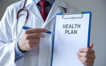 Finding the Right Medicare Part C Insurance Plans in Tampa