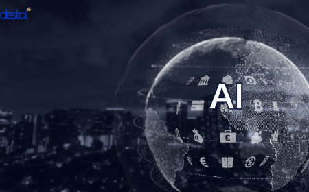 AI Courses in Jaipur: A Student’s Gateway to the Future of Technology