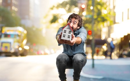 From Chaos to Cash: Simplifying Your Pittsburgh Home Sale, Regardless of Condition
