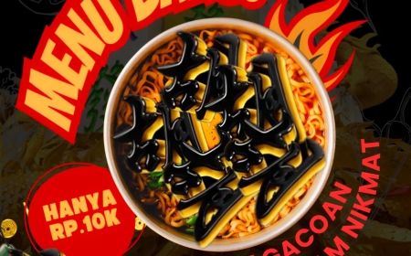 QQDEWA: Platform Judi Online Terbaik 2025 dengan Keuntungan Maksimal