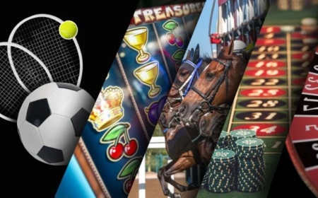 How to Create and Secure Your Online Poker ID Safely