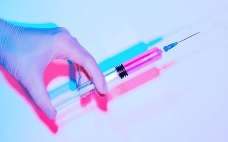 How Medspas Are Transforming the Aesthetic Injectables Market Landscape