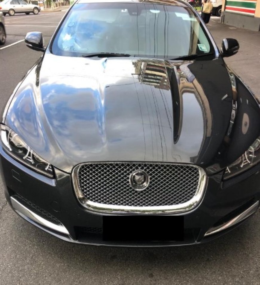 Taxi Tarneit – Reliable, Affordable Rides Across Melbourne’s West