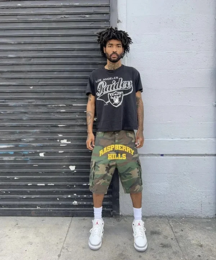 Empyre Clothing || Empyre Jeans & Pants || Official Store