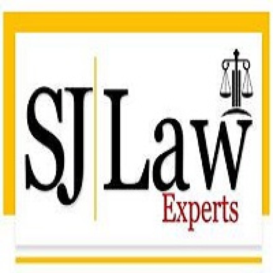 Law Firms in Islamabad: Your Guide to Legal Services in the Capital