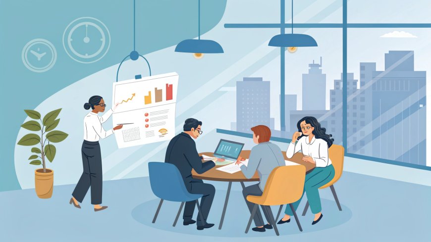 What Are the Pros and Cons of Outsourcing Estimating in Construction?