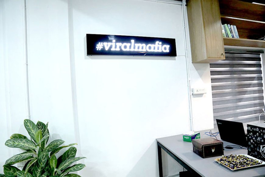 Why Businesses Choose Digital Marketing Agencies in Kochi, Thrissur, and SEO Experts in Kerala