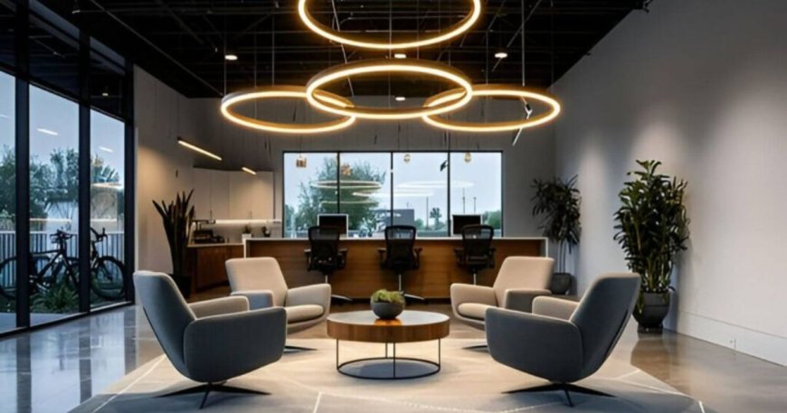3D Renderings for Interior Designers: Elevate Your Design