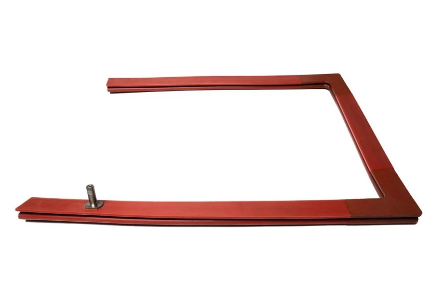 Inflatable Gaskets Westpolyrub: The Ultimate Guide to Flexible and Reliable Sealing Solutions