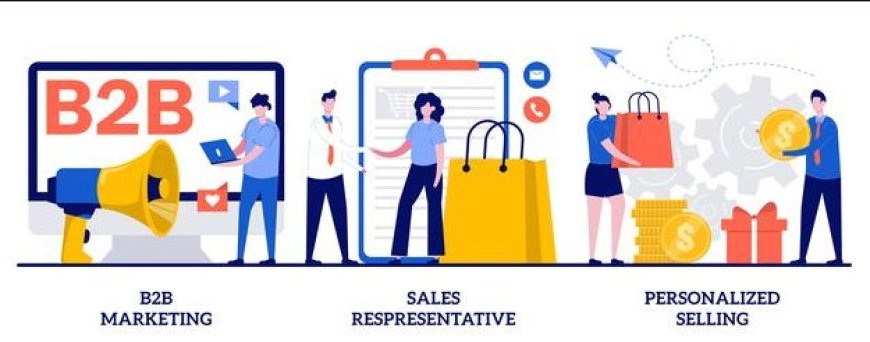 How to Appoint Dealers Distributors Stockists Agents Effectively?