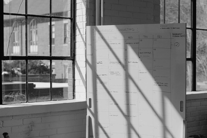 Executive Coaching for CEOs Navigating the Pinnacle of Leadership