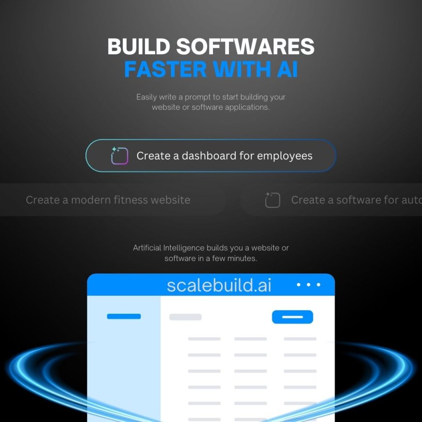 How to Build AI Software from Scratch: A Trust-Centered Approach