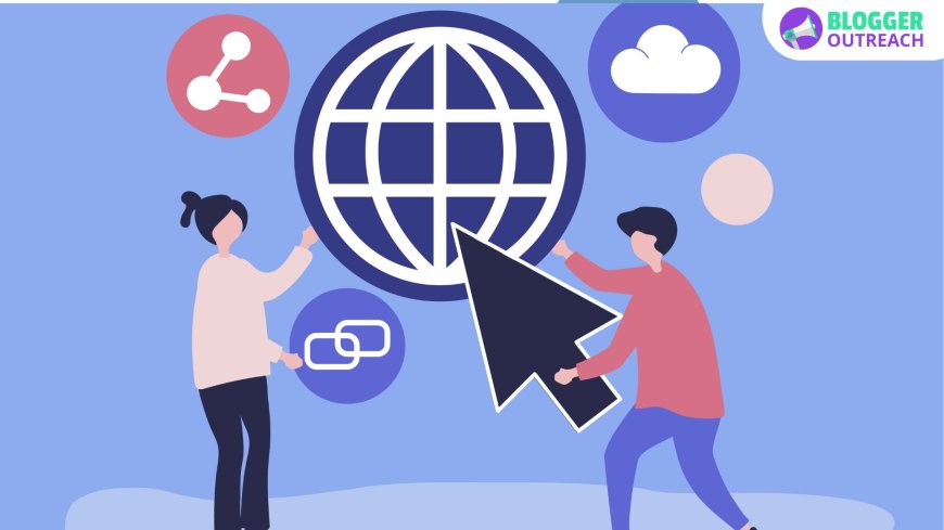 Boost Your Domain Authority with Quality Guest Posts