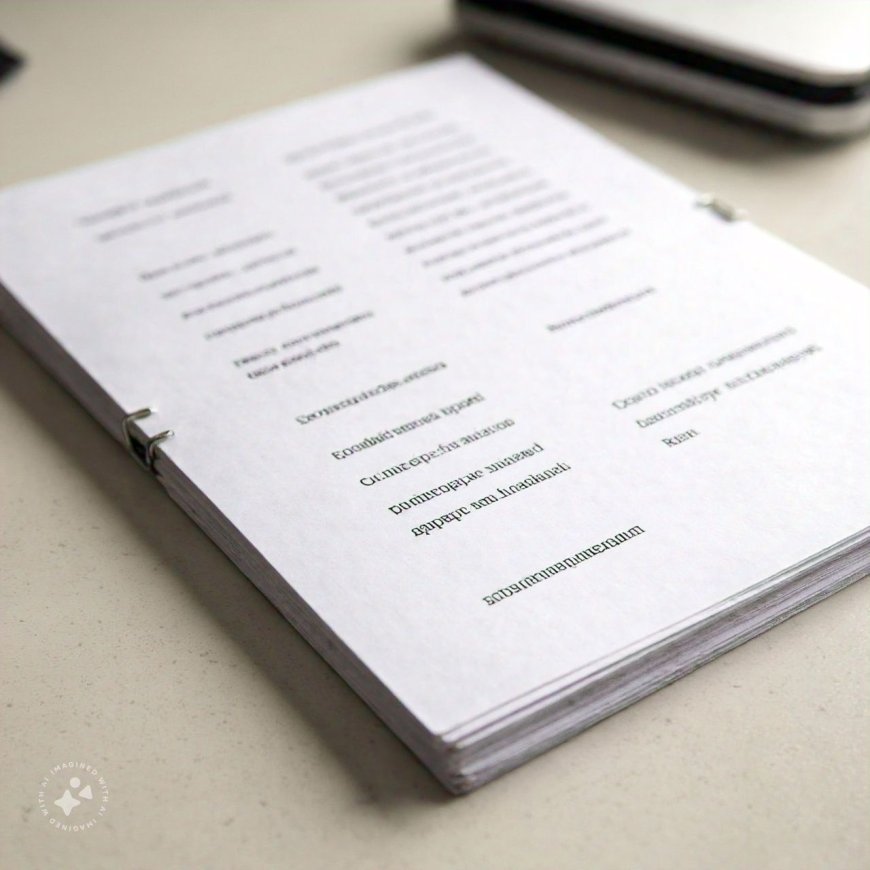 You Can’t Board That Flight Without a UK PCC — Start the Process Now