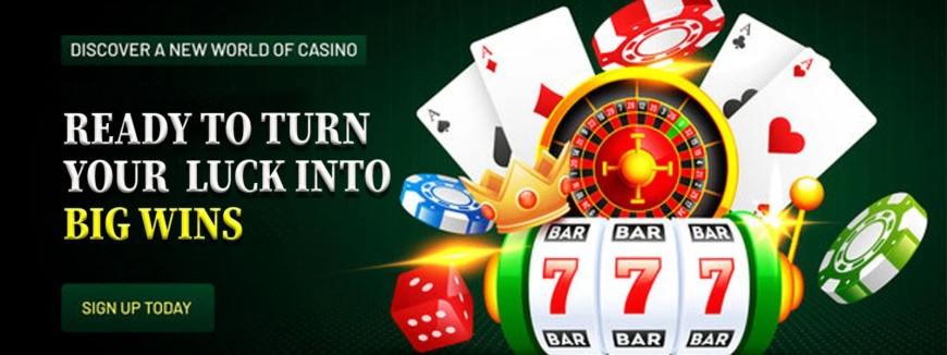 What are an Online Betting ID Provider and Why Do You Need One?