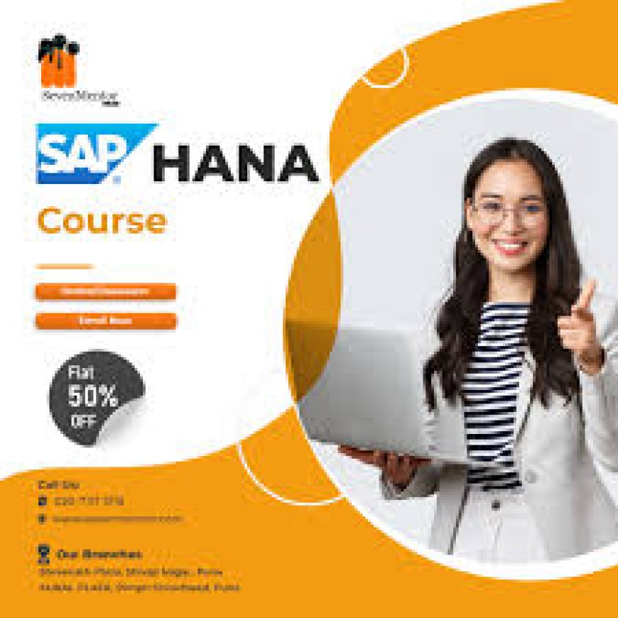 What does “Clean Core” mean in the context of SAP?