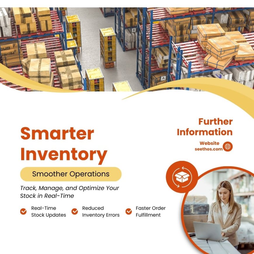 The Ultimate Inventory of AI Models to Accelerate Your Business