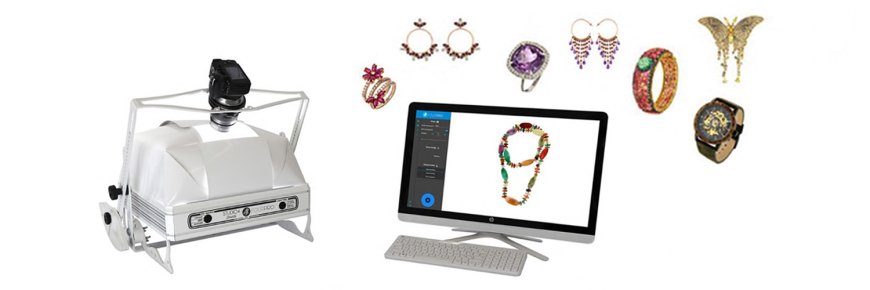 FourPro Studio: Designing Digital Excellence with a Creative Edge
