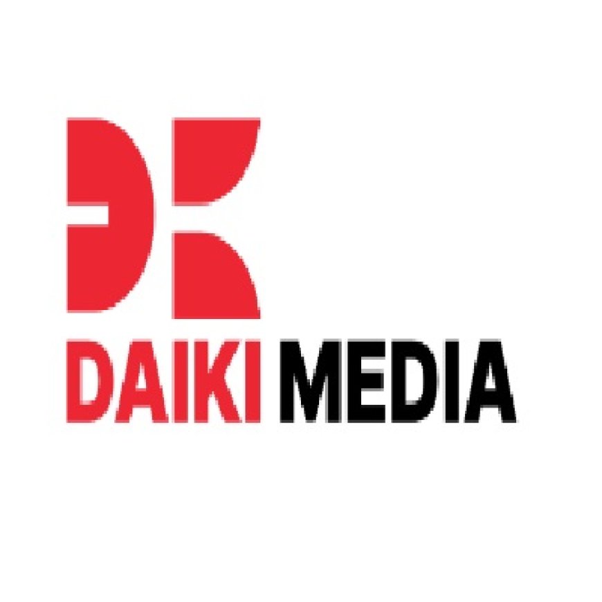 How Local SEO Services Help Businesses Thrive in a Digital Marketplace