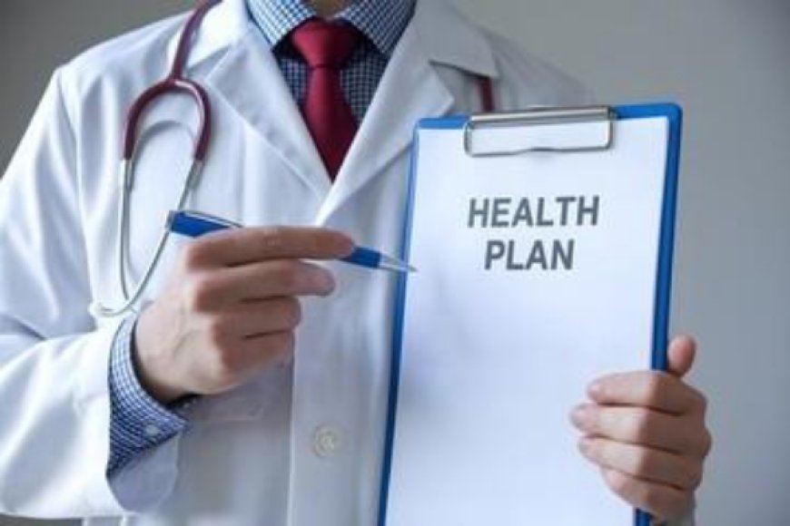 Finding the Right Medicare Part C Insurance Plans in Tampa