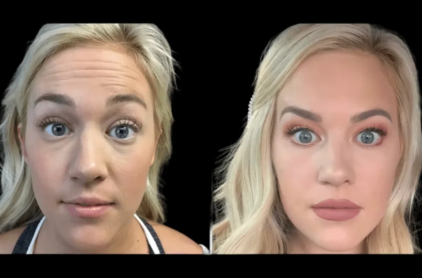 Inside the Best Aesthetic Clinic in Dubai: A Look at Their Most Popular Procedures