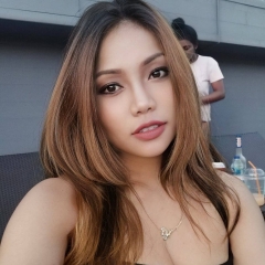 rinkishingh