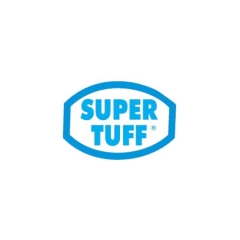 SuperTuff