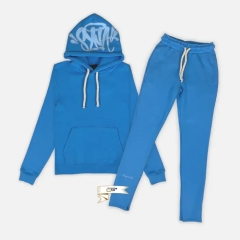 SynaWorldTracksuit