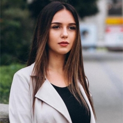 sophietaylor