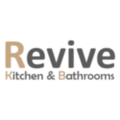 revivekb