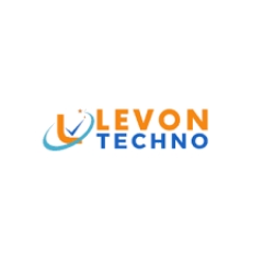 Levontechno