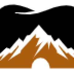 heritagepointedental