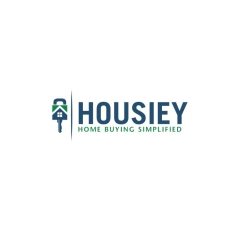 Housiey85
