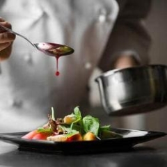 foodguides