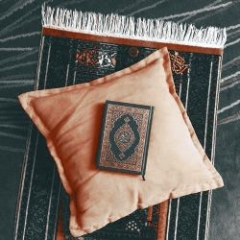 Online Quran Academy