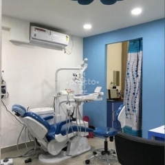 DentalClinic123