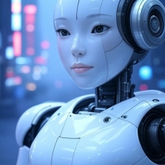 Artificial intelligence