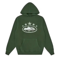 Corteizclothing